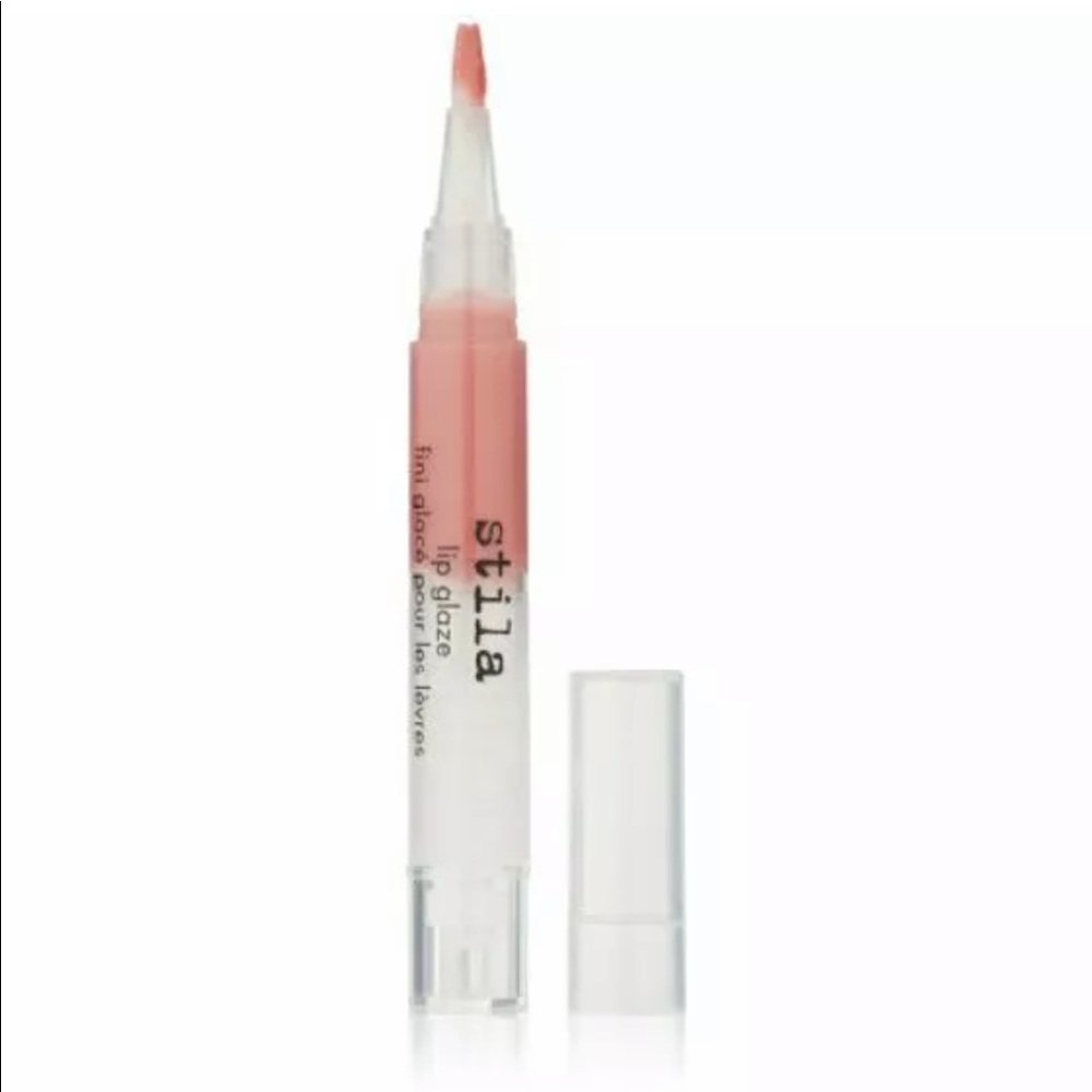 Stila lipgloss